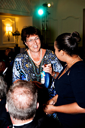 Bill Mortley_The Prime Minister's Independence Ball --1033