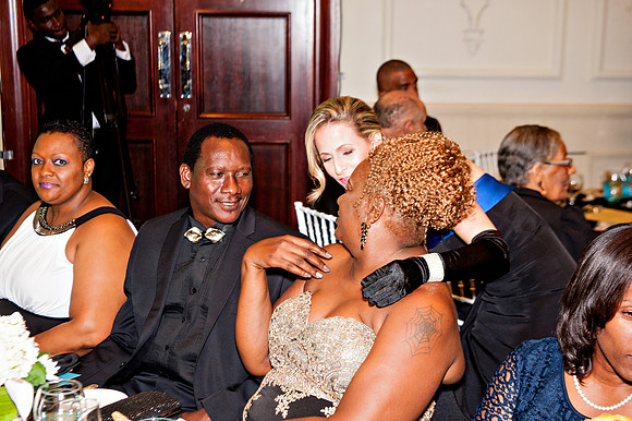 Bill Mortley_The Prime Minister's Independence Ball --0899