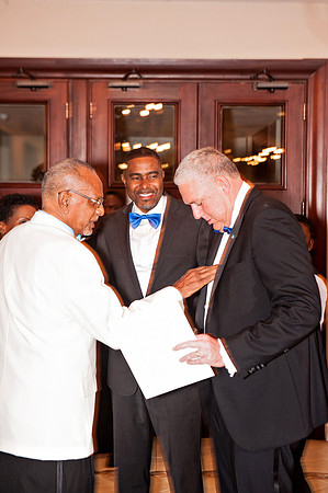 Bill Mortley_The Prime Minister's Independence Ball --0755
