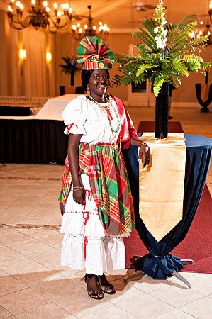 Bill Mortley_The Prime Minister's Independence Ball --0706