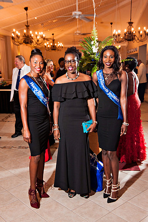 Bill Mortley_The Prime Minister's Independence Ball --0733