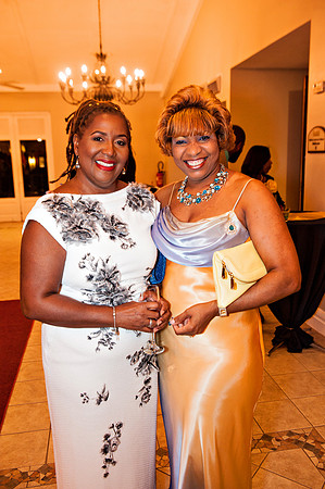 Bill Mortley_The Prime Minister's Independence Ball --0853