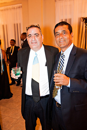 Bill Mortley_The Prime Minister's Independence Ball --0859