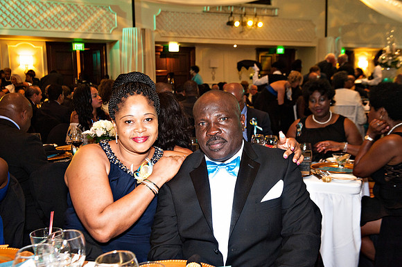 Bill Mortley_The Prime Minister's Independence Ball --0941