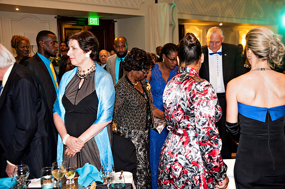 Bill Mortley_The Prime Minister's Independence Ball --0885
