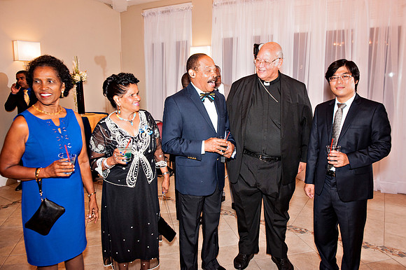 Bill Mortley_The Prime Minister's Independence Ball --0748
