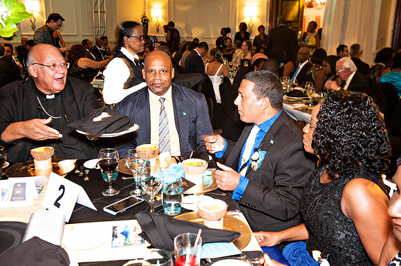 Bill Mortley_The Prime Minister's Independence Ball --0948