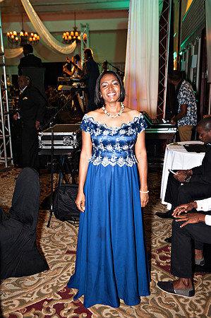 Bill Mortley_The Prime Minister's Independence Ball --0939