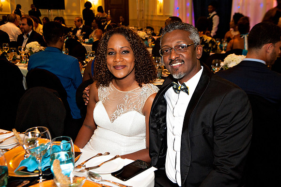Bill Mortley_The Prime Minister's Independence Ball --0884