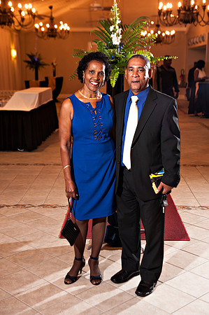 Bill Mortley_The Prime Minister's Independence Ball --0703