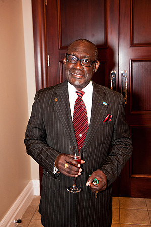Bill Mortley_The Prime Minister's Independence Ball --0802