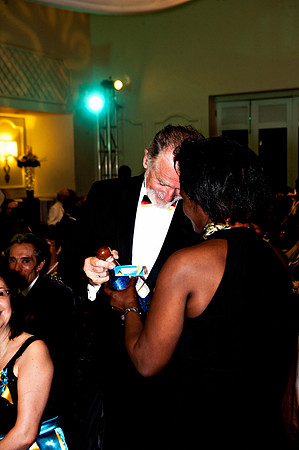 Bill Mortley_The Prime Minister's Independence Ball --1017