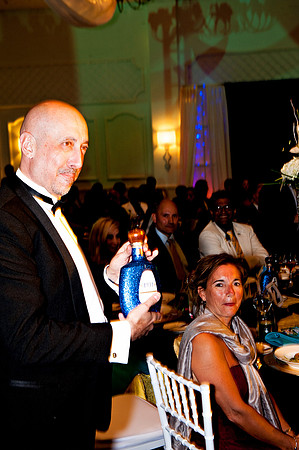 Bill Mortley_The Prime Minister's Independence Ball --1023
