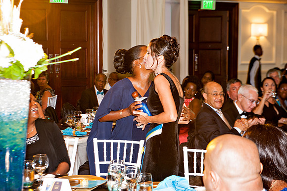 Bill Mortley_The Prime Minister's Independence Ball --0963