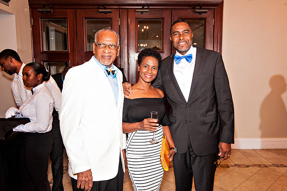 Bill Mortley_The Prime Minister's Independence Ball --0741
