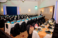 Bill Mortley_The Prime Minister's Independence Ball --0674