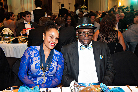 Bill Mortley_The Prime Minister's Independence Ball --0932
