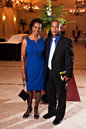 Bill Mortley_The Prime Minister's Independence Ball --0704