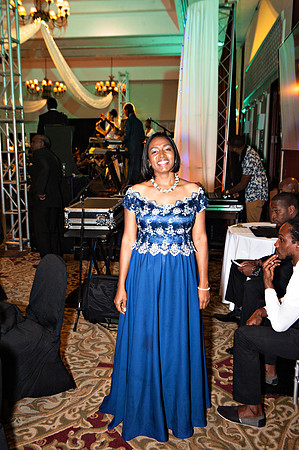 Bill Mortley_The Prime Minister's Independence Ball --0938