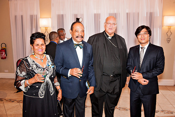 Bill Mortley_The Prime Minister's Independence Ball --0745