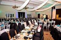 Bill Mortley_The Prime Minister's Independence Ball --0677