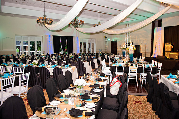 Bill Mortley_The Prime Minister's Independence Ball --0677