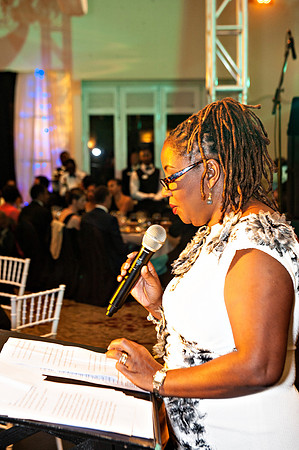 Bill Mortley_The Prime Minister's Independence Ball --0957