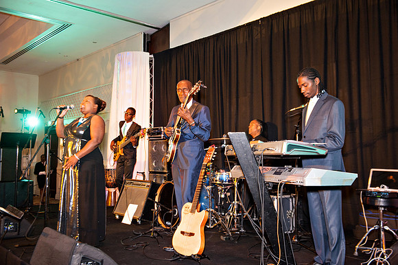 Bill Mortley_The Prime Minister's Independence Ball --0913