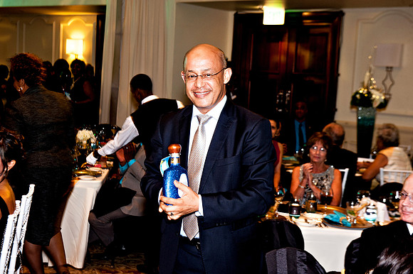 Bill Mortley_The Prime Minister's Independence Ball --0997