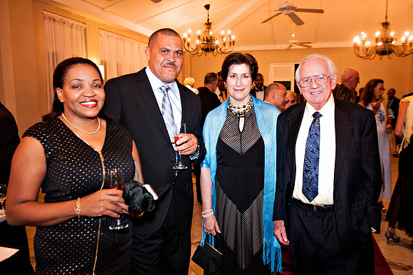 Bill Mortley_The Prime Minister's Independence Ball --0793