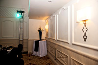 Bill Mortley_The Prime Minister's Independence Ball --0679