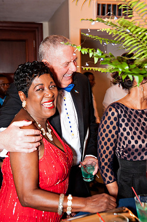 Bill Mortley_The Prime Minister's Independence Ball --0776