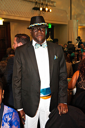 Bill Mortley_The Prime Minister's Independence Ball --0927