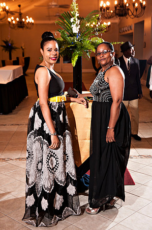 Bill Mortley_The Prime Minister's Independence Ball --0701