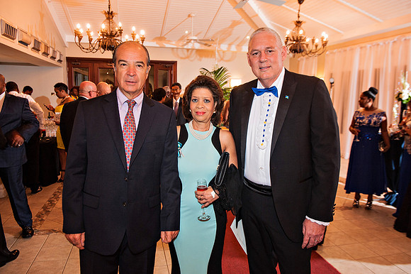 Bill Mortley_The Prime Minister's Independence Ball --0806