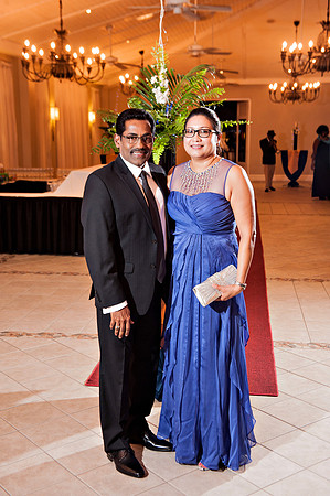 Bill Mortley_The Prime Minister's Independence Ball --0711