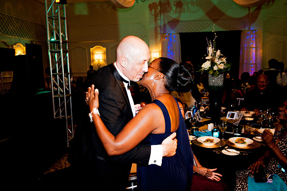 Bill Mortley_The Prime Minister's Independence Ball --1022