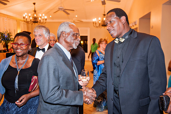 Bill Mortley_The Prime Minister's Independence Ball --0832