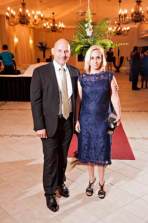 Bill Mortley_The Prime Minister's Independence Ball --0713