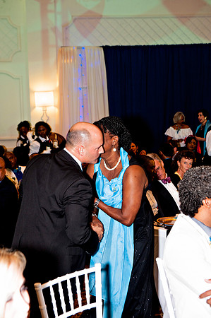 Bill Mortley_The Prime Minister's Independence Ball --0969