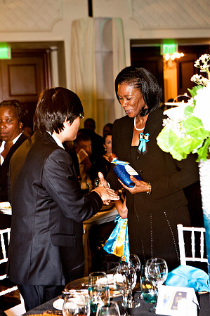 Bill Mortley_The Prime Minister's Independence Ball --1003