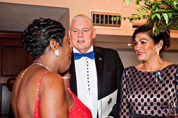 Bill Mortley_The Prime Minister's Independence Ball --0774
