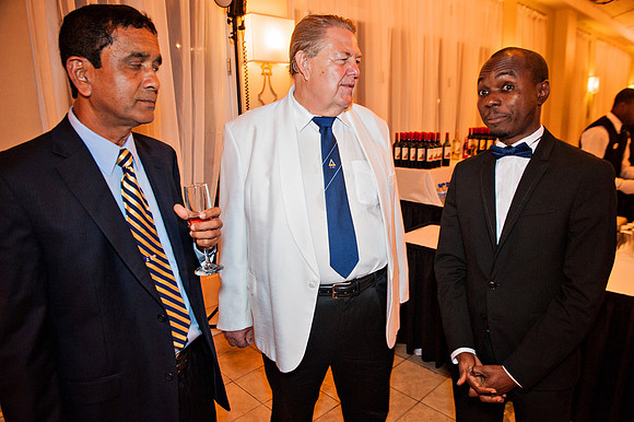 Bill Mortley_The Prime Minister's Independence Ball --0829