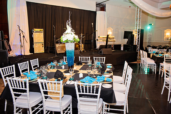Bill Mortley_The Prime Minister's Independence Ball --0672
