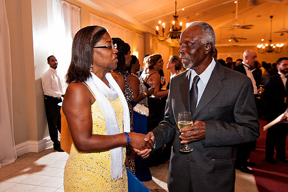 Bill Mortley_The Prime Minister's Independence Ball --0786