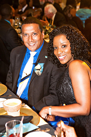 Bill Mortley_The Prime Minister's Independence Ball --0946