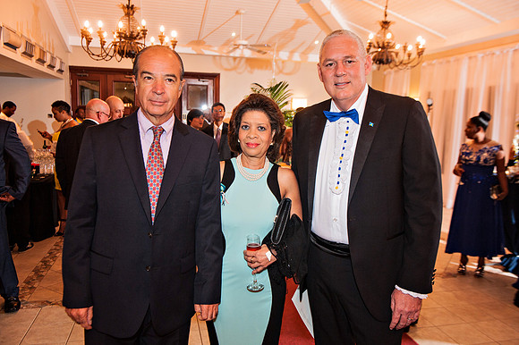 Bill Mortley_The Prime Minister's Independence Ball --0805