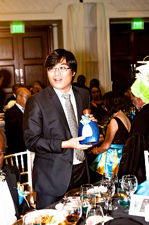 Bill Mortley_The Prime Minister's Independence Ball --1009
