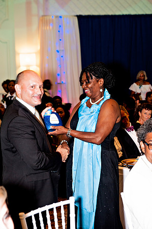 Bill Mortley_The Prime Minister's Independence Ball --0970
