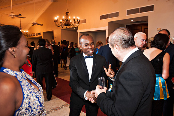 Bill Mortley_The Prime Minister's Independence Ball --0822